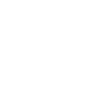 Lanzatex-marca-bmw