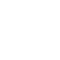 Lanzatex-marca-bwin