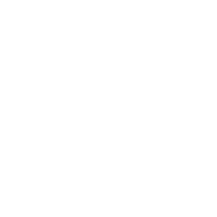 Lanzatex-marca-oscar-mayer